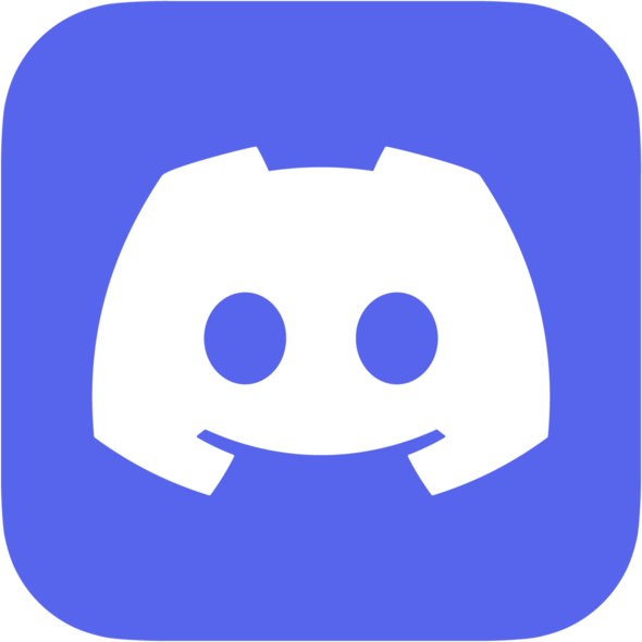 เข้าร่วม Discord